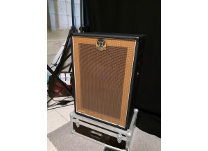 IMG 20180418 193525 resized 20180522 055636707