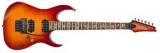 Ibanez RG2820CT Prestige