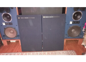 JBL 4343