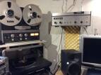 Revox B77 MKII