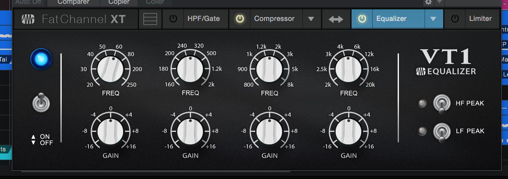 vt1eq