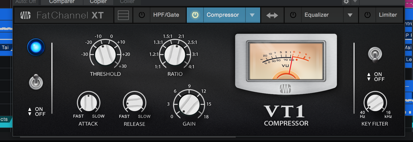 VT1comp