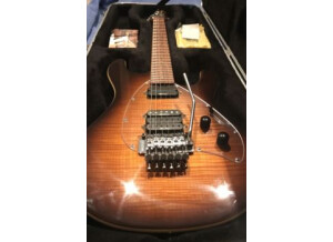 music man sm 2164276