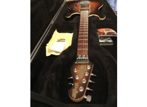 music man sm 2164277