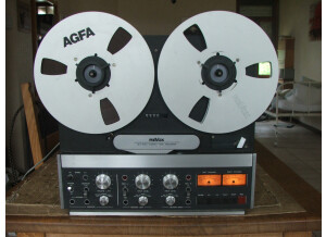 Revox B77 (98727)