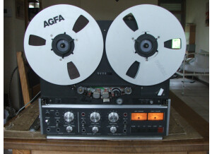 Revox B77 (7726)