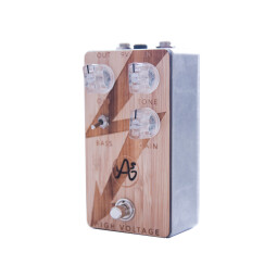 highvoltagecoté highvoltagecoté