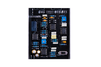 highvoltagecircuit highvoltagecircuit