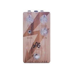 highvoltageface highvoltageface