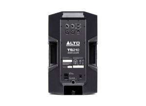 Alto Professional TS210 (34541)