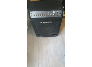 Line 6 LowDown LD300 Pro (56243)