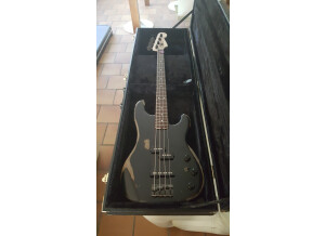 Fender Duff McKagan P Bass (43595)