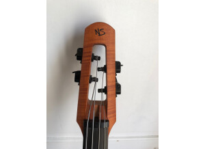 Ns Design CR4T Bass