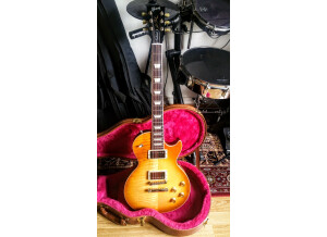 Gibson Les Paul Traditional 2018 (14260)