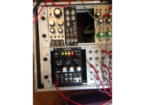 Mutable Instruments Clouds (846)