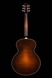 bill collings tribute at16 13 bill collings tribute at16 13