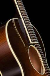 bill collings tribute at16 9 bill collings tribute at16 9