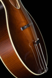 bill collings tribute at16 8 bill collings tribute at16 8