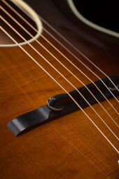 bill collings tribute at16 7 bill collings tribute at16 7