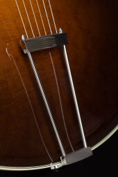 bill collings tribute at16 6 bill collings tribute at16 6