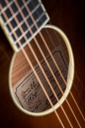 bill collings tribute at16 5 bill collings tribute at16 5