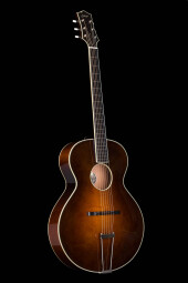 bill collings tribute at16 2 bill collings tribute at16 2