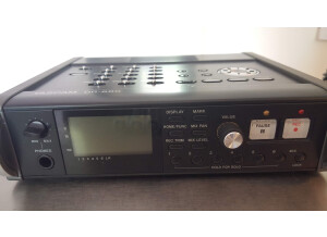 Tascam DR-680 (90692)