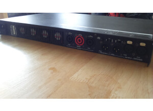 Synq Audio digit 3k6 (95848)