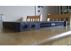 Synq Audio digit 3k6 (66424)