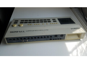 Roland TR-626 (35988)