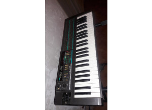 Korg Poly-800 (35556)