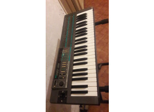 Korg Poly-800 (20676)