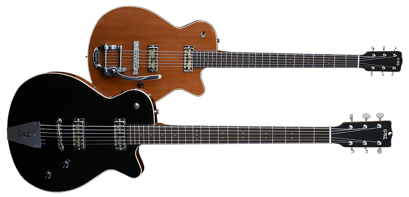 bf5d7f 98cf5402473d43ce912bf026e472909d mv2 d 4000 6000 s 4 2