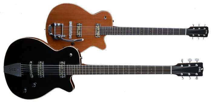 bf5d7f 98cf5402473d43ce912bf026e472909d mv2 d 4000 6000 s 4 2 bf5d7f 98cf5402473d43ce912bf026e472909d mv2 d 4000 6000 s 4 2