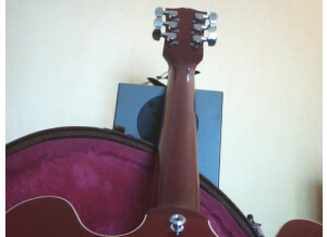 Gibson ES-335 Studio (58806)