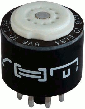 VHT Amplification (AXL) Special 6 Combo AV-SP1-6