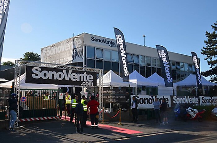 daa4a7ef68a62cebcffa0789e40a44d7.JPG daa4a7ef68a62cebcffa0789e40a44d7.JPG