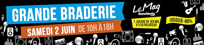 e04623acf0777330f24a25a89608ca2e e04623acf0777330f24a25a89608ca2e