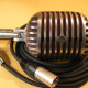 55 Unidyne 55 Unidyne