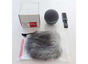 Rycote Baby Ball Gags (8182)