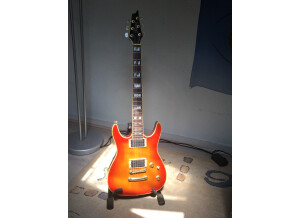 Ibanez GR520 (13596)