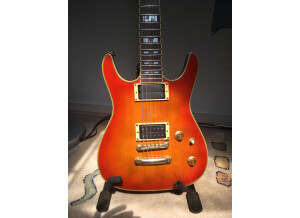 Ibanez GR520 (98661)