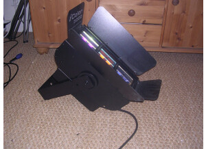 Acme Light iColor3000 (5568)