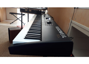 Kurzweil PC3X (91378)