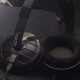 HD 560 HD 560