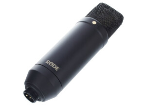 RODE NT1 (2013) (55166)