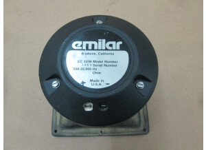 Emilar EC320A