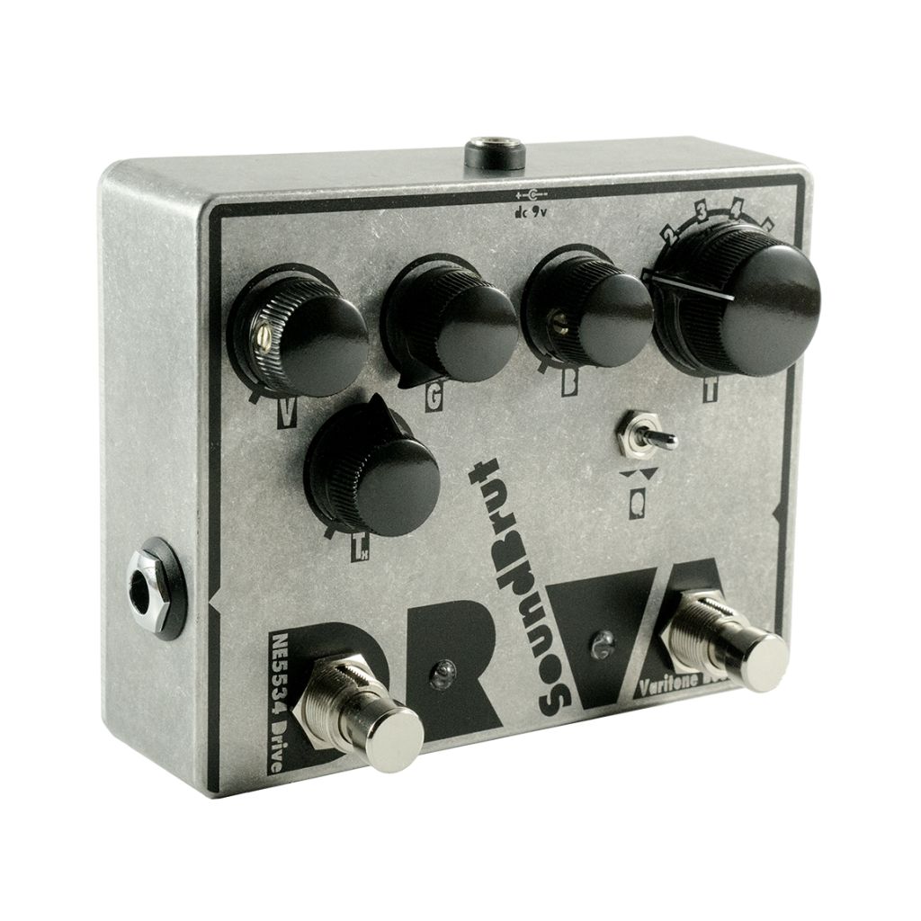 DRVAmkII 2 1000px 1024x1024