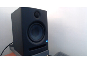 PreSonus Eris E5 (92047)