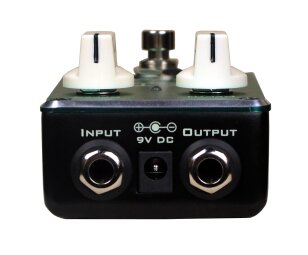 new model top new model top